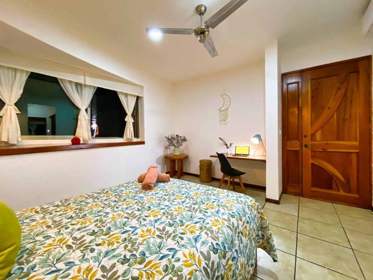 Humant Coliving - แคนคูน ภายนอก รูปภาพ