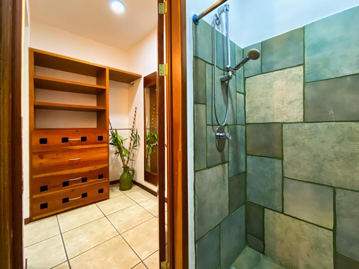 Humant Coliving - แคนคูน ภายนอก รูปภาพ